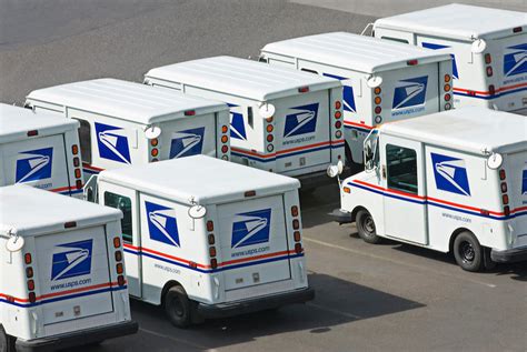 Postalnews.com .